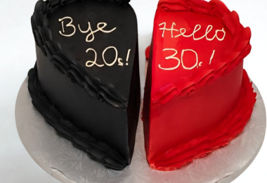 Декорирани торти за поводи /Кръщене, Годишнина, Завършване, Дипломиране/